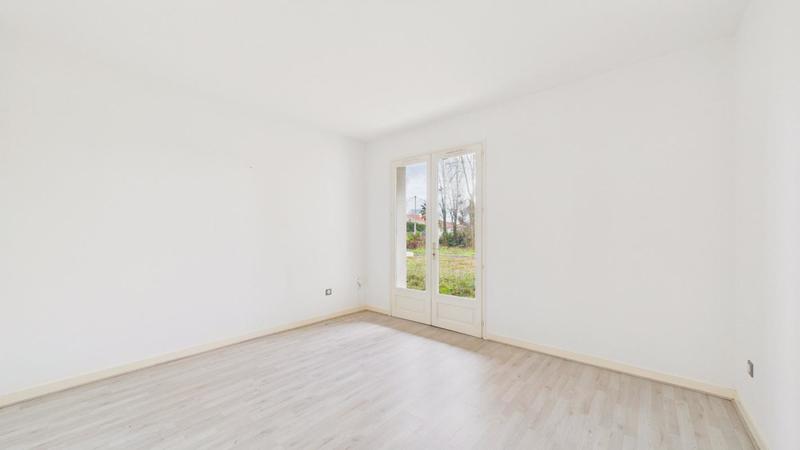 Maison - 180 m² - 6 pièces