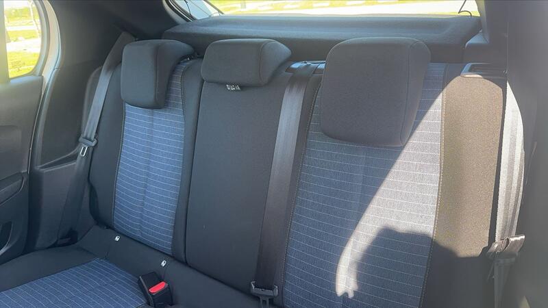 Peugeot 208 II 1.2 PureTech 75 Active