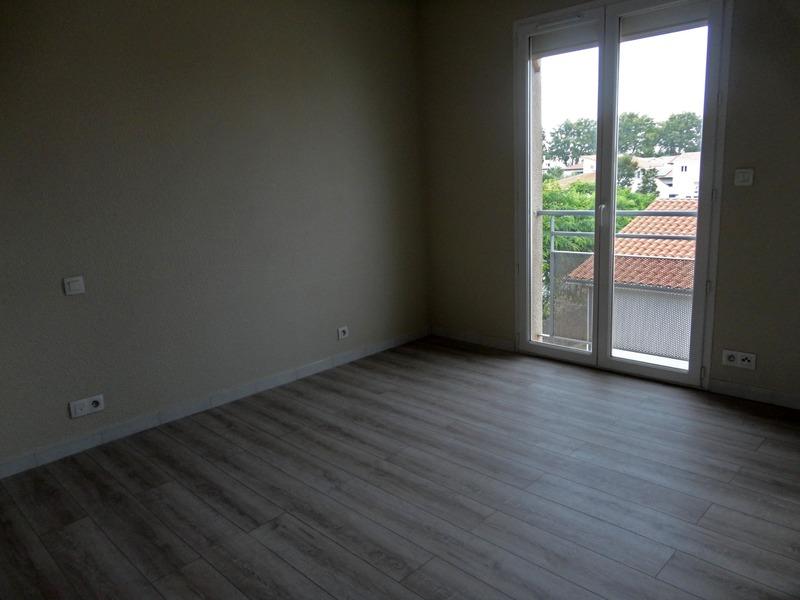 Appartement - 79 m² - 4 pièces