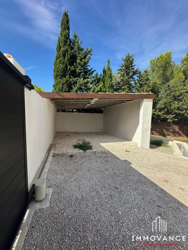 Villa - 172 m² - 7 pièces