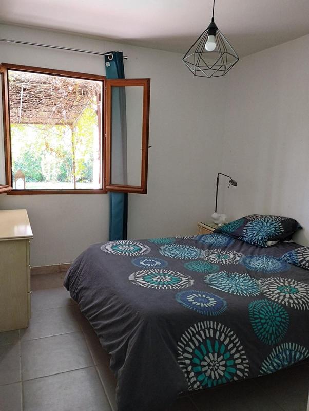 Maison - 157 m² - 7 pièces