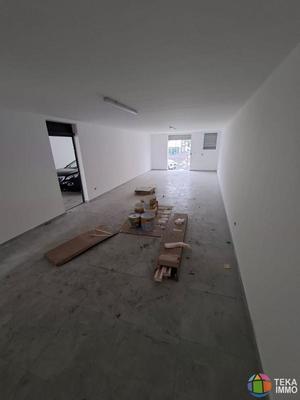 Local commercial - 55 m²