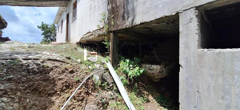 Immeuble - 270 m² - 11 pièces