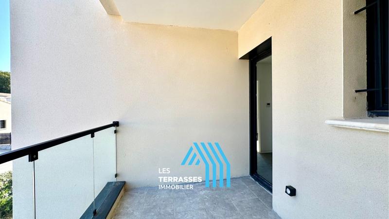 Villa - 148 m² - 7 pièces