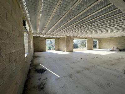 Maison - 159 m² - 5 pièces