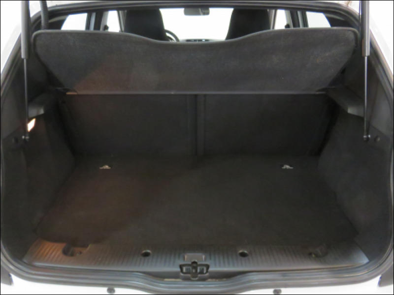 Renault Twingo III SCe 65 Zen