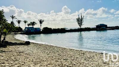 Studio - 41 m² - 1 pièce