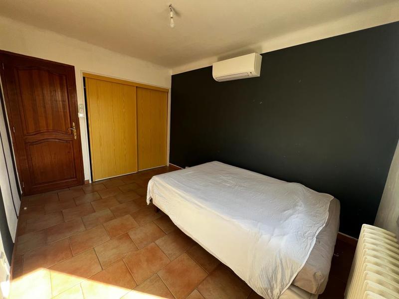 Maison - 102 m² - 4 pièces