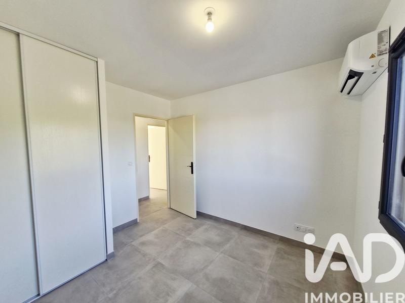 Maison - 142 m² - 5 pièces