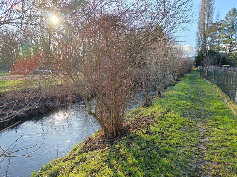 Maison - 145 m² - 4 pièces