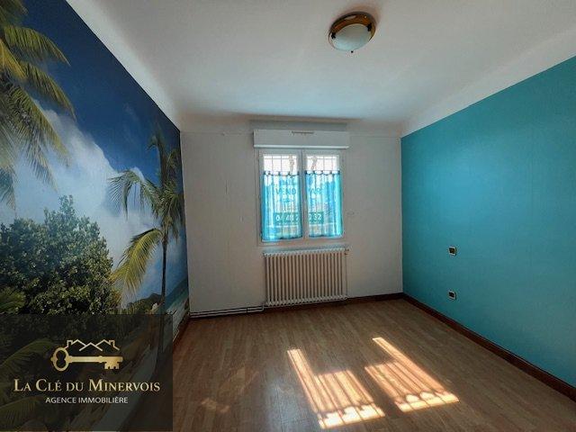 Villa - 132 m² - 6 pièces