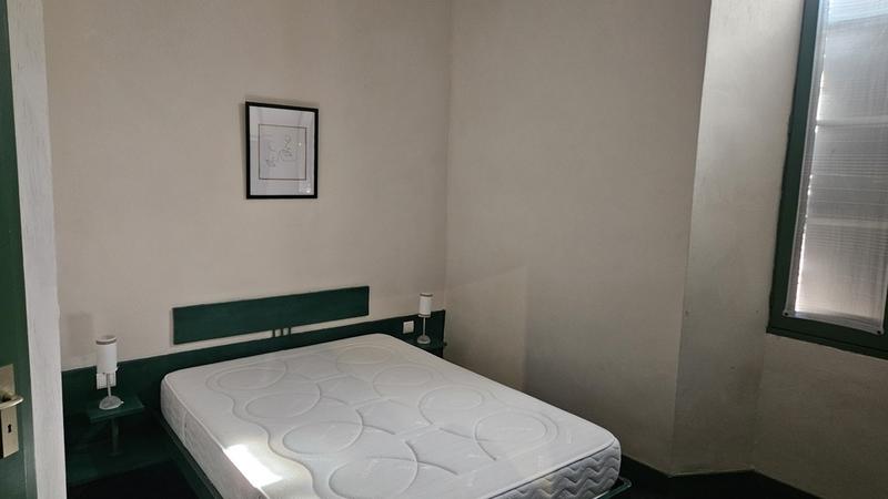 Appartement - 800 m²