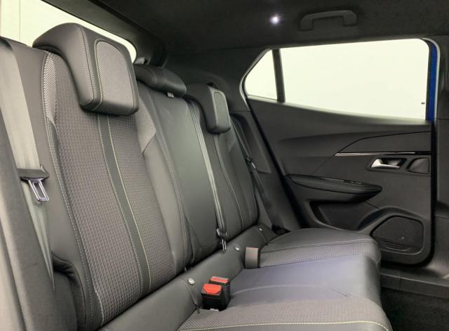 Peugeot 2008 Nouveau BlueHDi 130 s&amp;S Eat8 Gt - 02/2022 10 Km