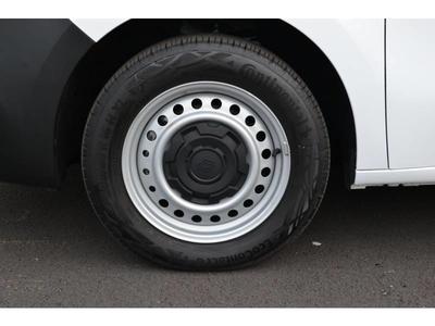 Renault Kangoo Van Tole L2 Blue Dci 115 Gsr2 Advance