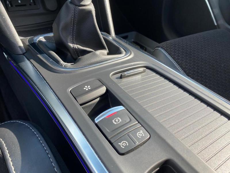 Renault Mégane Intens Energy Tce 130 Camera/Regulateur/Gps/Mains Libres