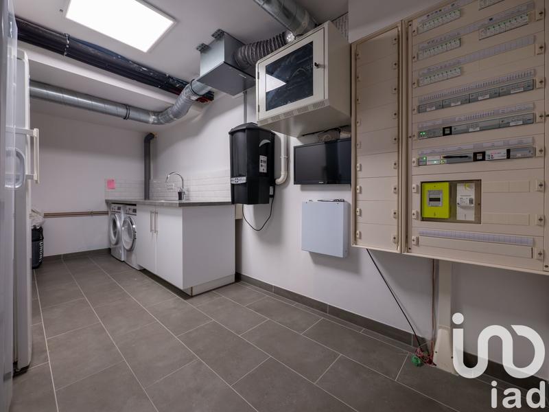 Maison de maîtres - 161 m² - 5 pièces