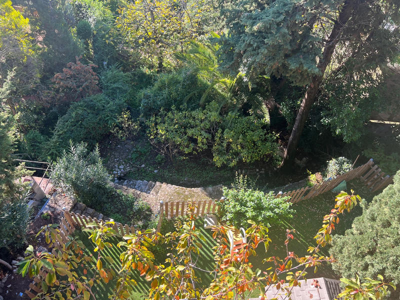 Villa - 208 m² - 6 pièces