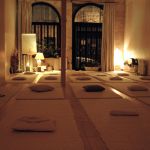 Ecole Traditionnelle de Yoga la Percée de l'Etre