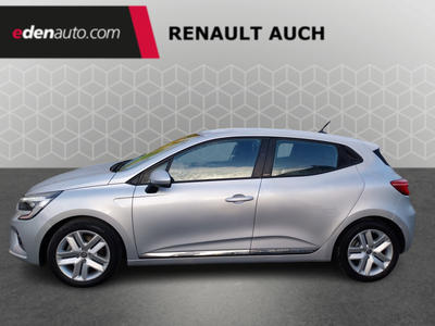 Renault Clio E-Tech 140 Business
