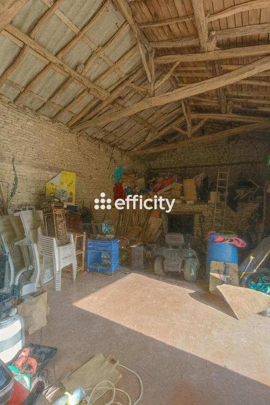 Demeure - 275 m² - 7 pièces