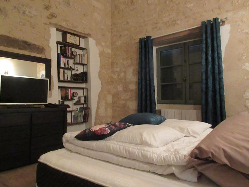 Maison - 172 m² - 5 pièces