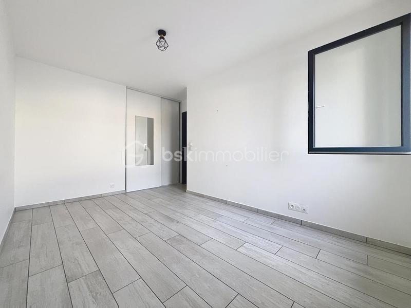 Maison - 159 m² - 6 pièces