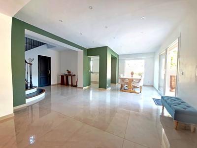 Maison - 149 m² - 4 pièces