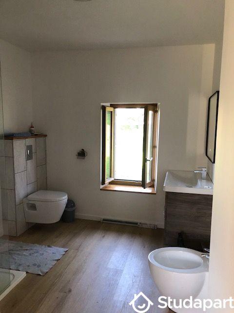 Ferme - 110 m² - 4 pièces