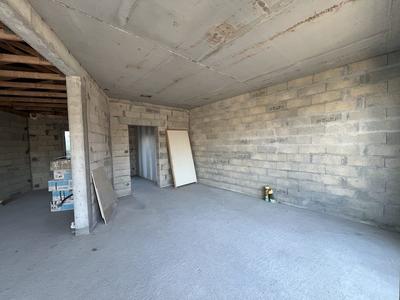 Local commercial - 55 m² - 1 pièce