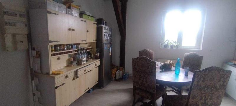 Immeuble - 320 m² - 12 pièces