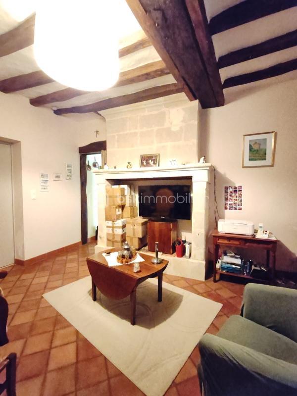 Maison - 260 m² - 11 pièces