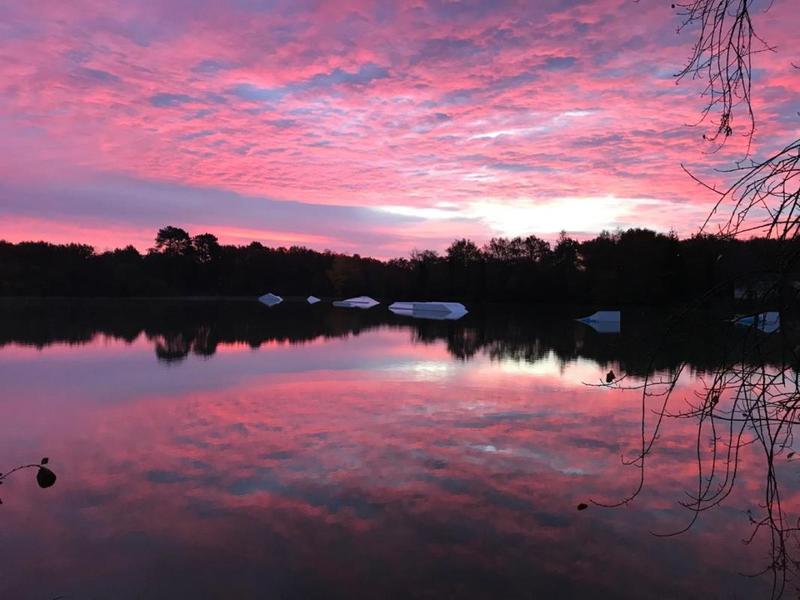 Maison - 274 m² - 11 pièces