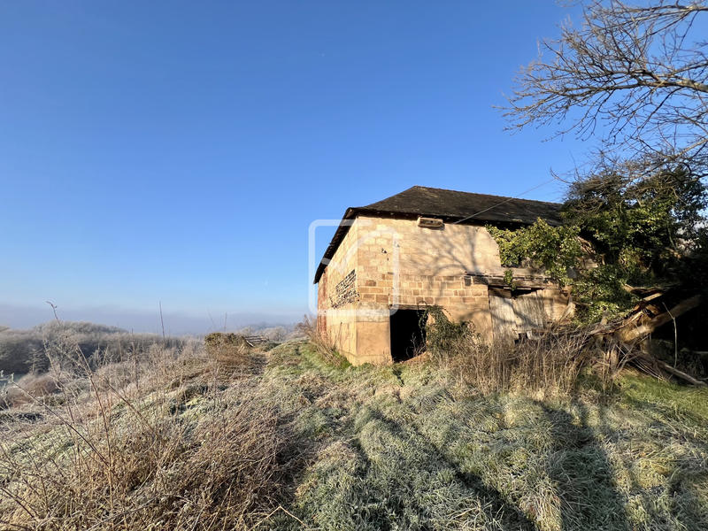 Maison - 130 m² - 4 pièces