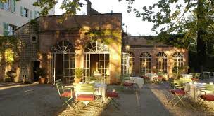 Hôtel Restaurant le Relais la Magdelaine