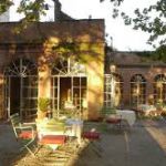 Hôtel Restaurant le Relais la Magdelaine