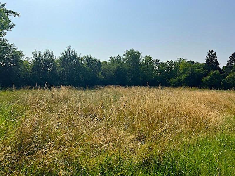 Maison - 107 m² - 6 pièces