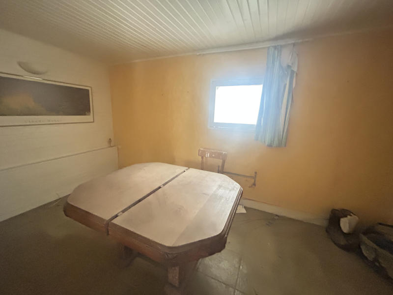 Maison - 75 m² - 3 pièces