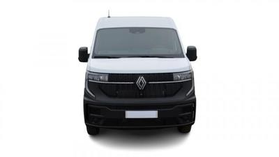 Renault Master Van L2h2 Advance 3t5 Blue dCi 170 auto Leasing