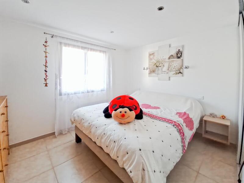 Villa - 160 m² - 4 pièces