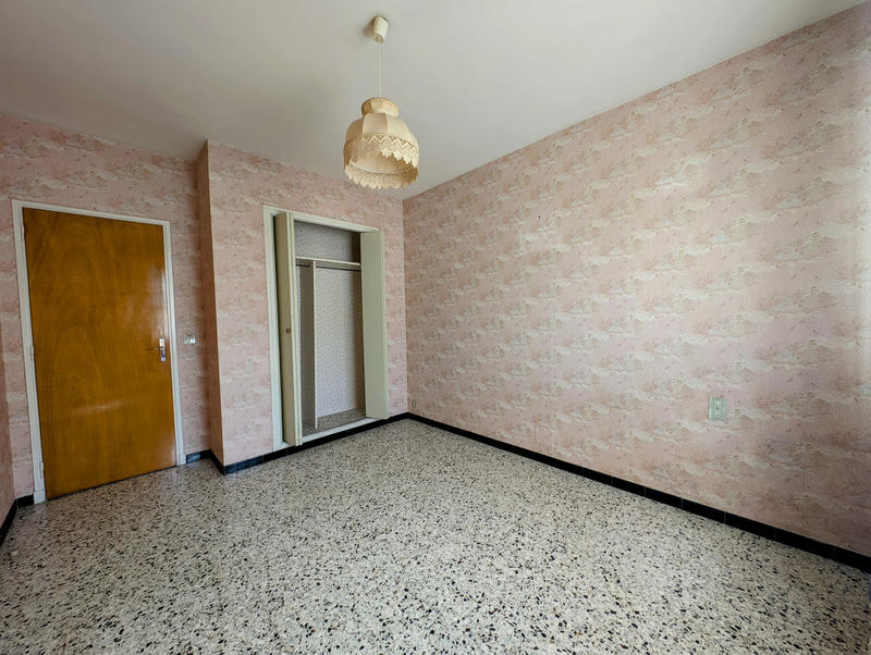 Maison - 146 m² - 6 pièces