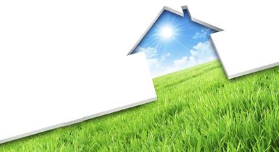 Terrain constructible - 400 m²