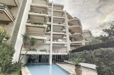 Appartement - 34 m² - 1 pièce