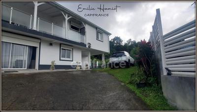 Appartement - 29 m² - 2 pièces