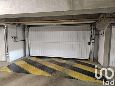 Parking - 12 m²