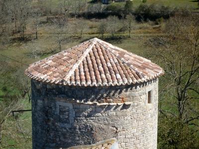 Faubel Charpente Couverture