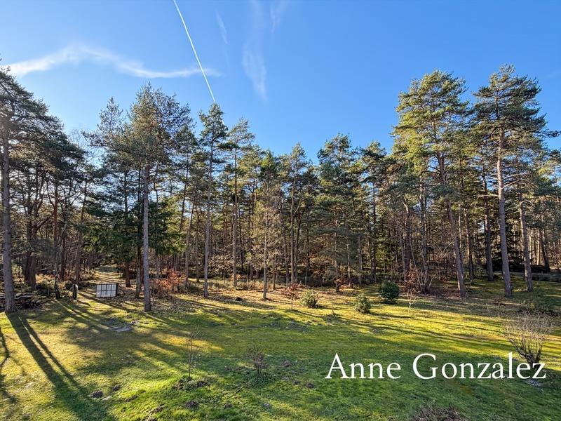 Maison - 180 m² - 6 pièces