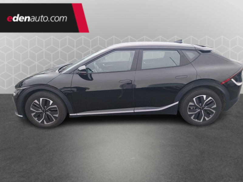 Kia Ev6 229 ch Air Active