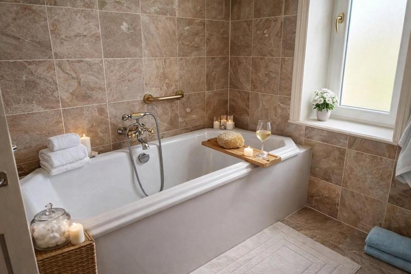 Maison - 761 m² - 16 pièces