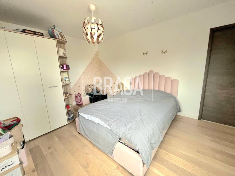 Maison - 148 m² - 5 pièces