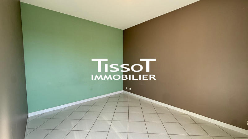 Villa - 146 m² - 5 pièces